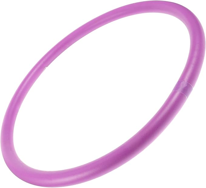 Toddmomy 2pcs Armband Exercise Fitness Accessories Yoga Accessories