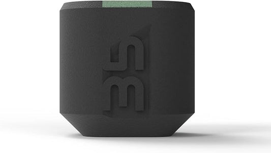 Tribe WOD Dark Elf Hybrid Dumbells 10-35lb - 1)