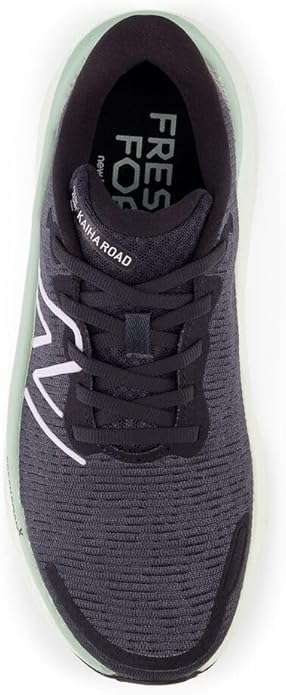 New Balance Women's Fresh Foam X Kaiha Road V1 Running Shoe