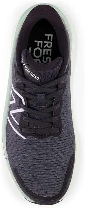 New Balance Women's Fresh Foam X Kaiha Road V1 Running Shoe