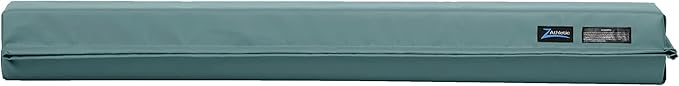 Z ATHLETIC Gymnastics Balance Beam