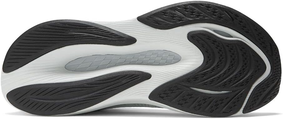 New Balance Women's Fuel Cell Propel V4 Running Shoe