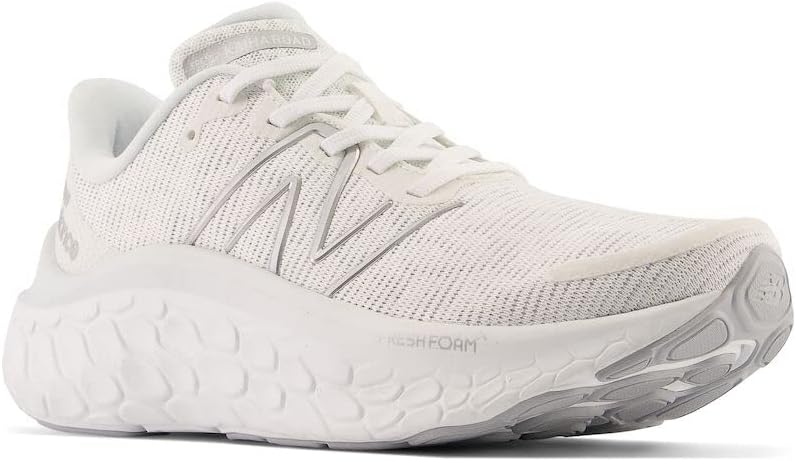 New Balance Women's Fresh Foam X Kaiha Road V1 Running Shoe