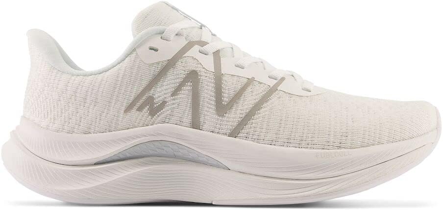 New Balance Women's Fuel Cell Propel V4 Running Shoe