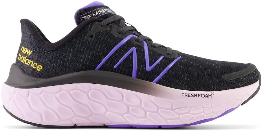 New Balance Women's Fresh Foam X Kaiha Road V1 Running Shoe