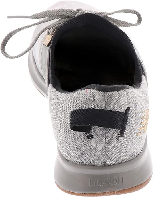 New Balance Nergize V3 Womens Shoes