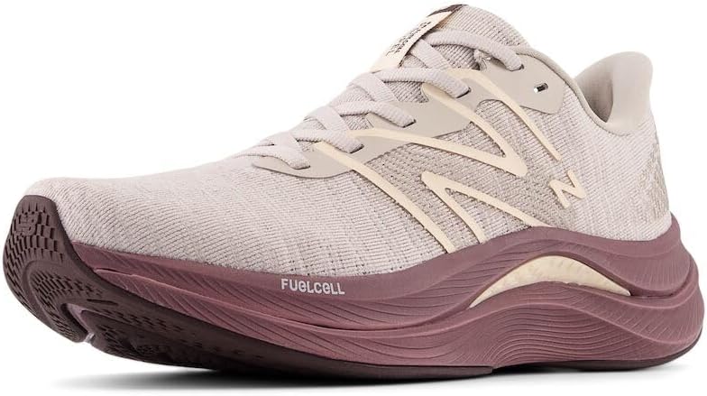New Balance Women's Fuel Cell Propel V4 Running Shoe