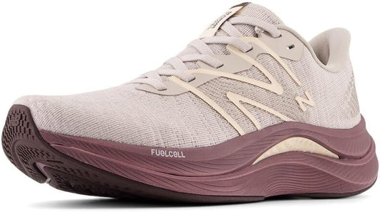 New Balance Women's Fuel Cell Propel V4 Running Shoe