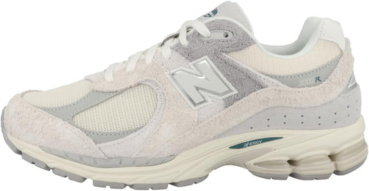 New Balance Men's 2002 Sneakers Trainers, Sports Shoes