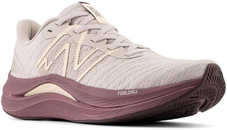 New Balance Women's Fuel Cell Propel V4 Running Shoe