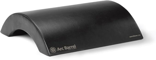 STOTT PILATES MERRITHEW Arc Barrel black
