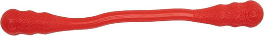 Mind Reader 1 Shape Chest Expander