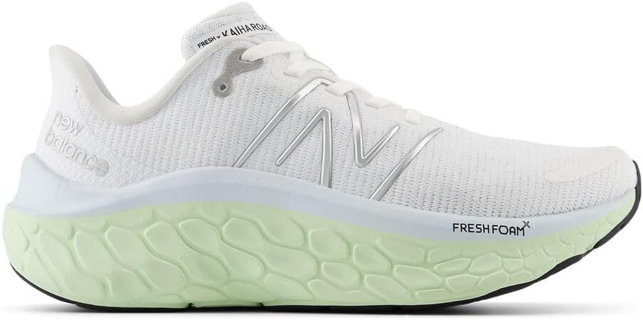 New Balance Women's Fresh Foam X Kaiha Road V1 Running Shoe
