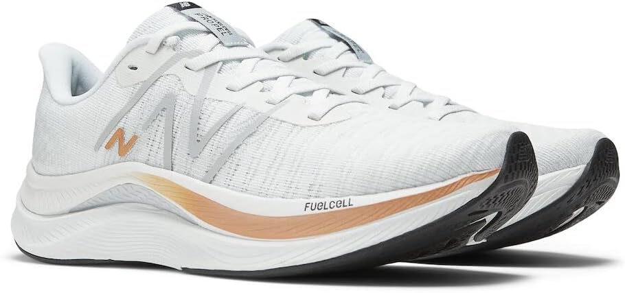 New Balance Women's Fuel Cell Propel V4 Running Shoe