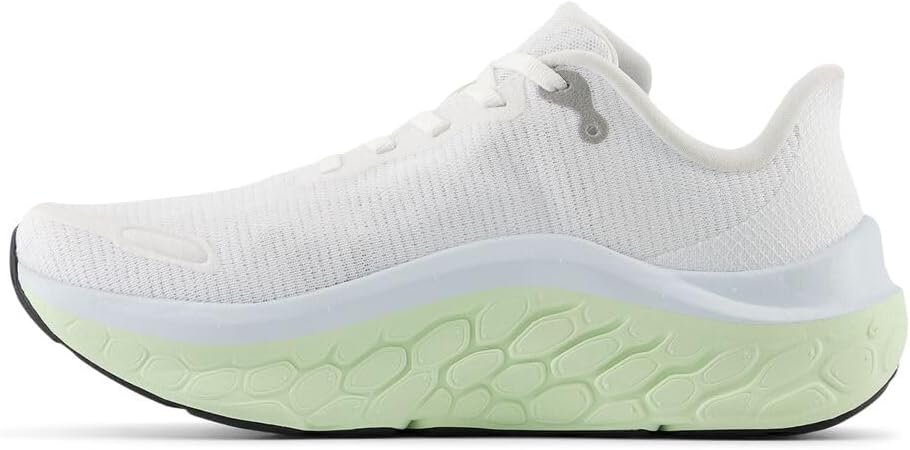 New Balance Women's Fresh Foam X Kaiha Road V1 Running Shoe