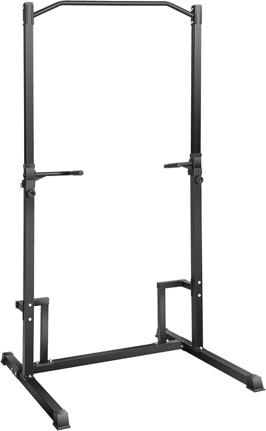 Pull Up Station Pull Up Bar for Home 330LBS