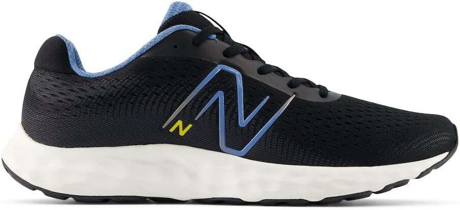 New Balance Men's 520 V8 Running Shoe