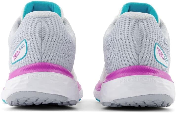 New Balance Women's Fresh Foam 680 V7 Running Shoe