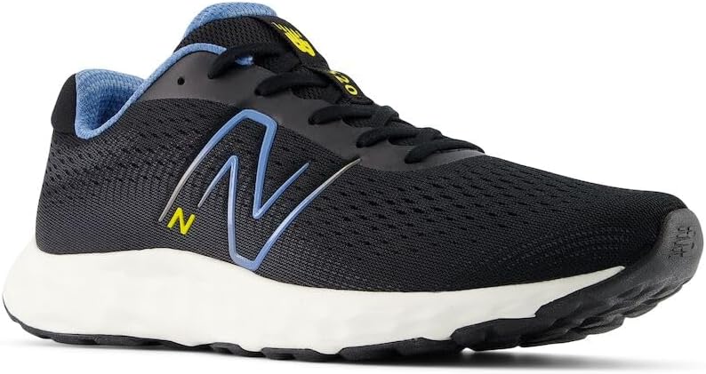 New Balance Men's 520 V8 Running Shoe