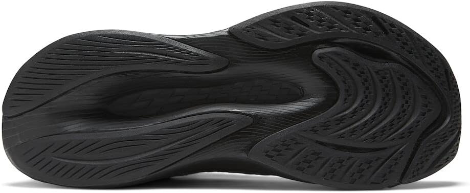 New Balance Women's Fuel Cell Propel V4 Running Shoe