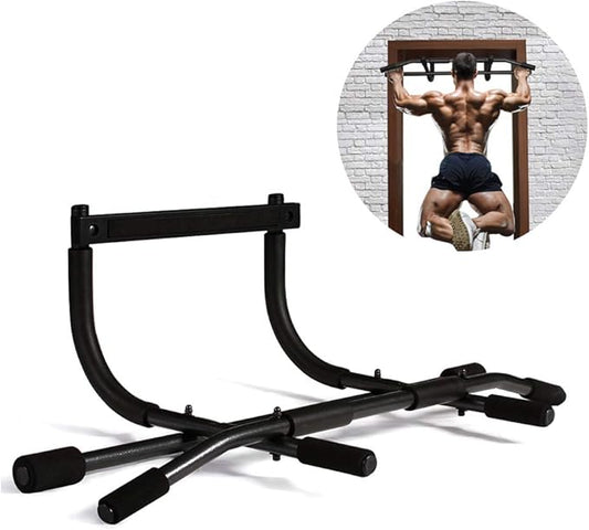 Pull Up Bar for Doorway