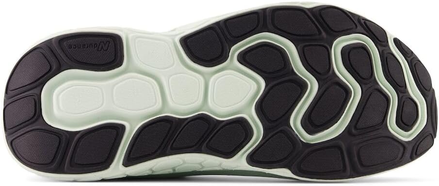 New Balance Women's Fresh Foam X Kaiha Road V1 Running Shoe