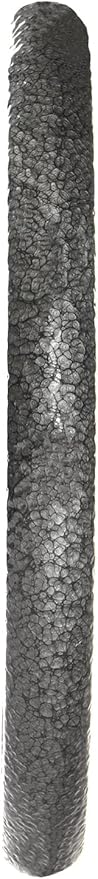 Signature Fitness Cast Iron Plate Weight Plate