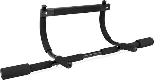 ProsourceFit Fit Multi-Grip Chin-Up/Pull-Up Bar