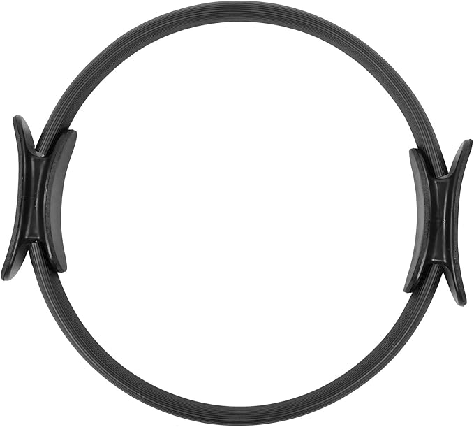 RiToEasysports Pilates Circle Ring