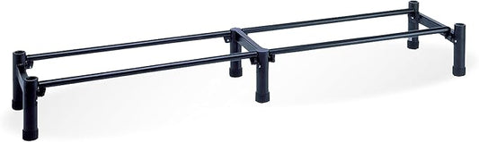 StaminaPilates Reformer Stand