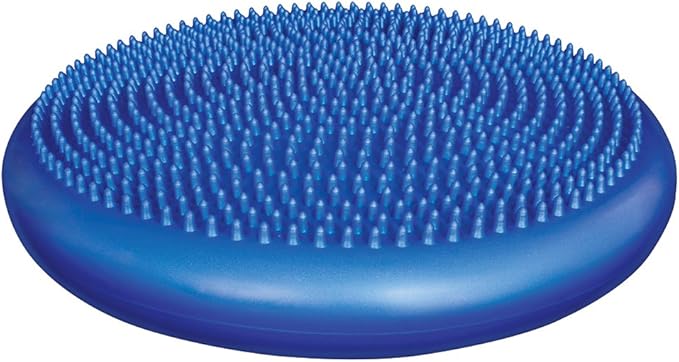 BodySport Balance Disc, Blue