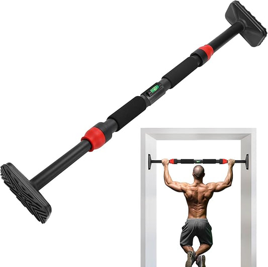 Pull Up Bar for Doorway -Pull Up Bar