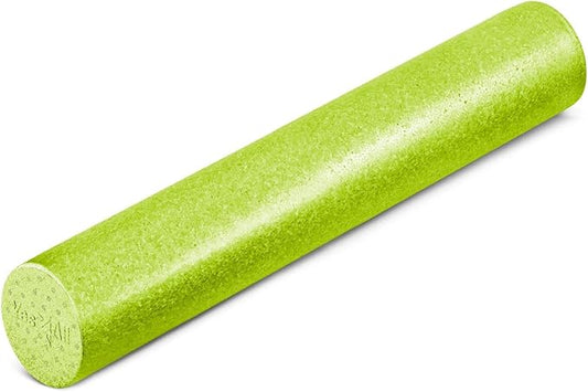 Yes4All High-Density Foam Roller for Back Pain Relief 12, 18, 18, 24, 24, 36 36 inch