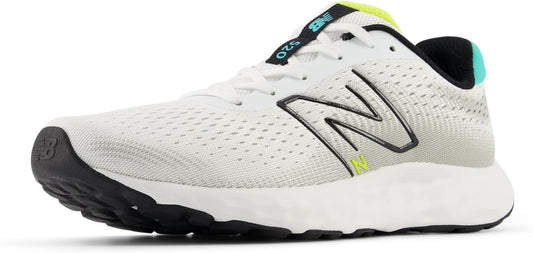 New Balance Men's 520 V8 Running Shoe