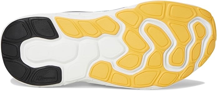 New Balance Women's Fresh Foam X Kaiha Road V1 Running Shoe
