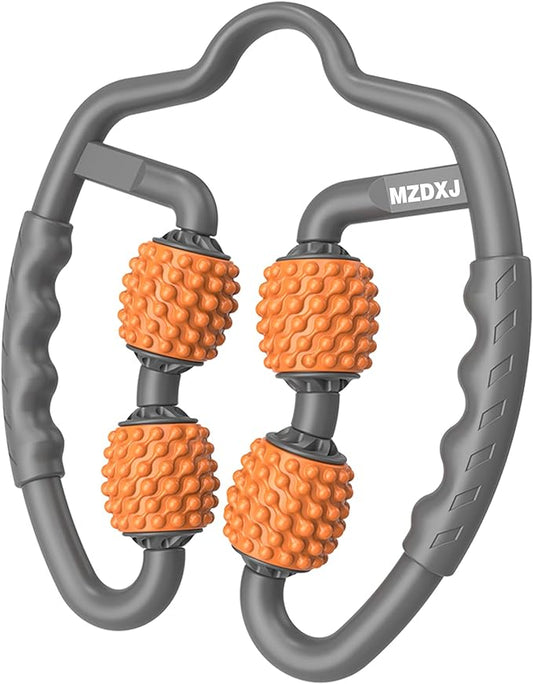 Muscle Roller, Trigger Point Muscle Roller for Calves,