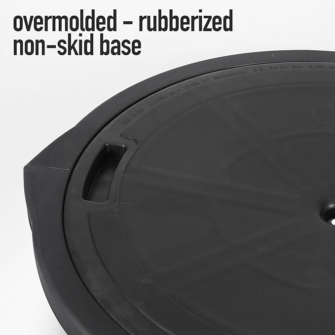 Bosu Pro Multi Functional Home Gym Full Body