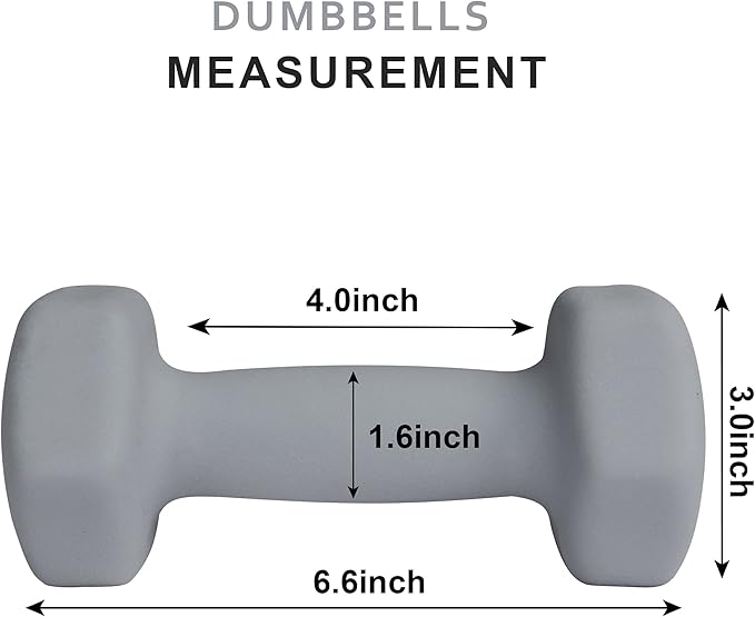 Balelinko Home Gym Equipment Workouts Strength Training Weight