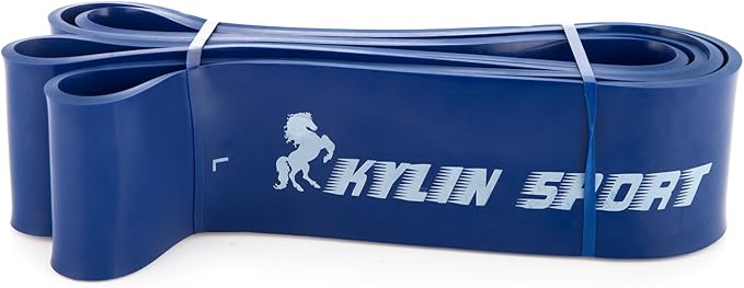 KYLIN SPORT Resistance Band Assisted Pull Up Bands