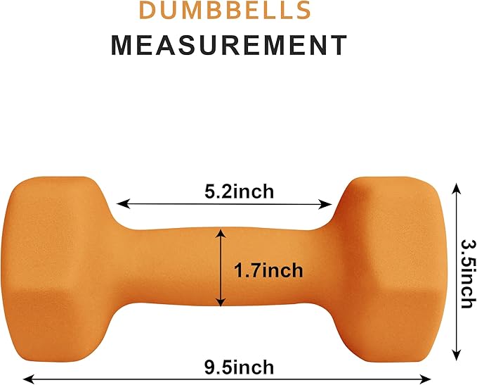 Balelinko Home Gym Equipment Workouts Strength Training Weight
