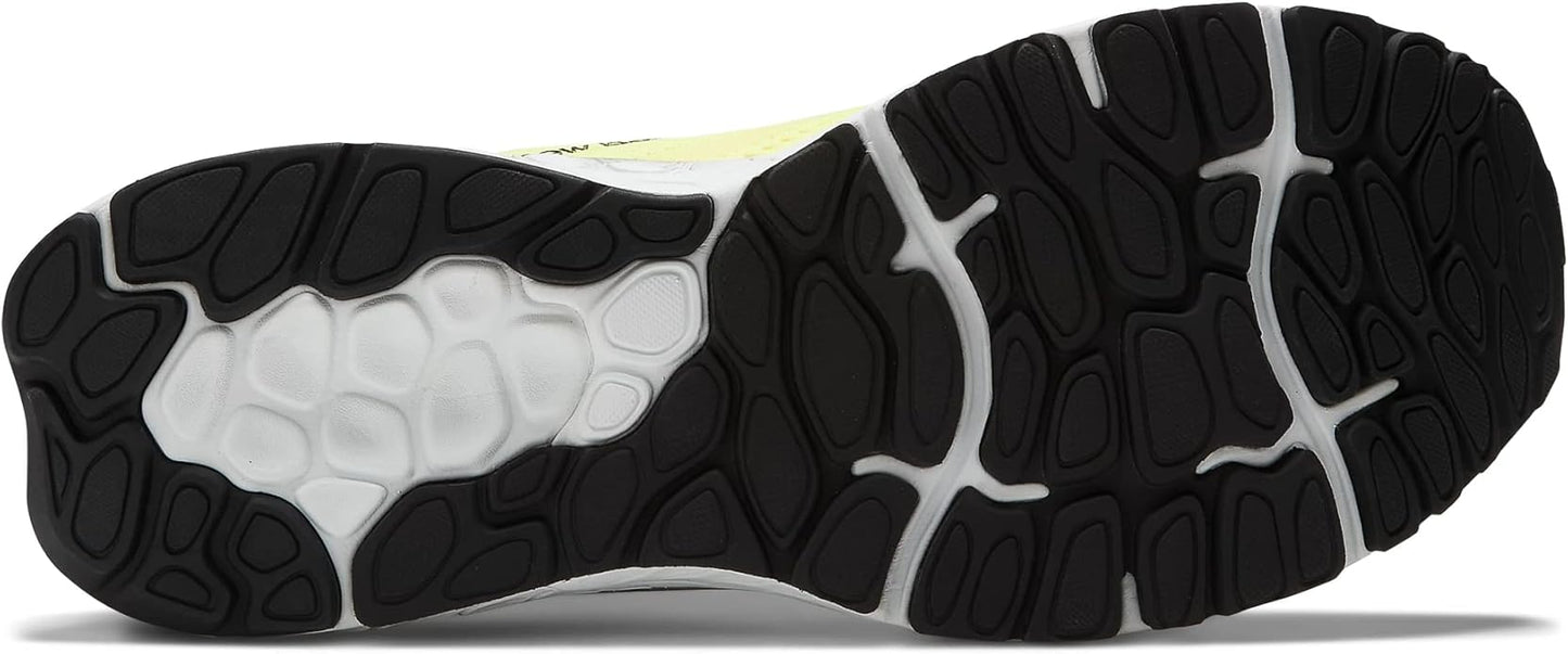 New Balance Men's Fresh Foam X 880 V13 Running Shoe
