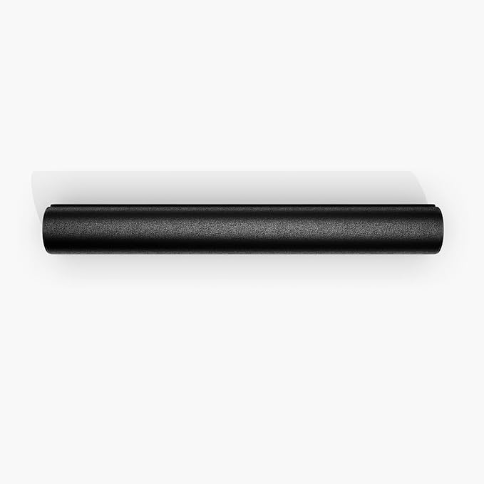 Peloton Bike Mat - 72 x 36 inches with 4 mm Thickness, Compatible with Peloton Exercise Bikes