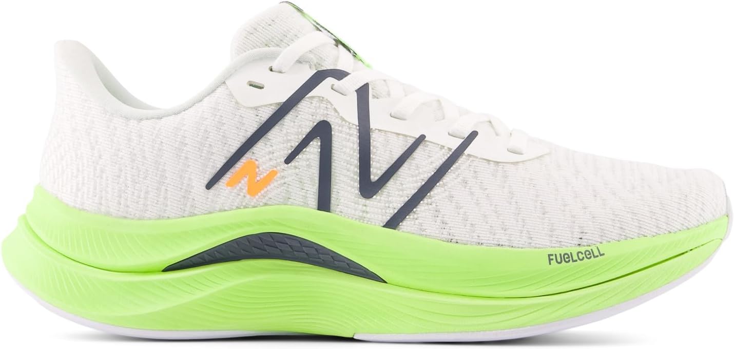 New Balance Women's Fuel Cell Propel V4 Running Shoe