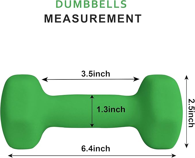 Balelinko Home Gym Equipment Workouts Strength Training Weight