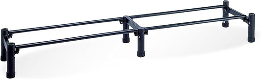 StaminaPilates Reformer Stand