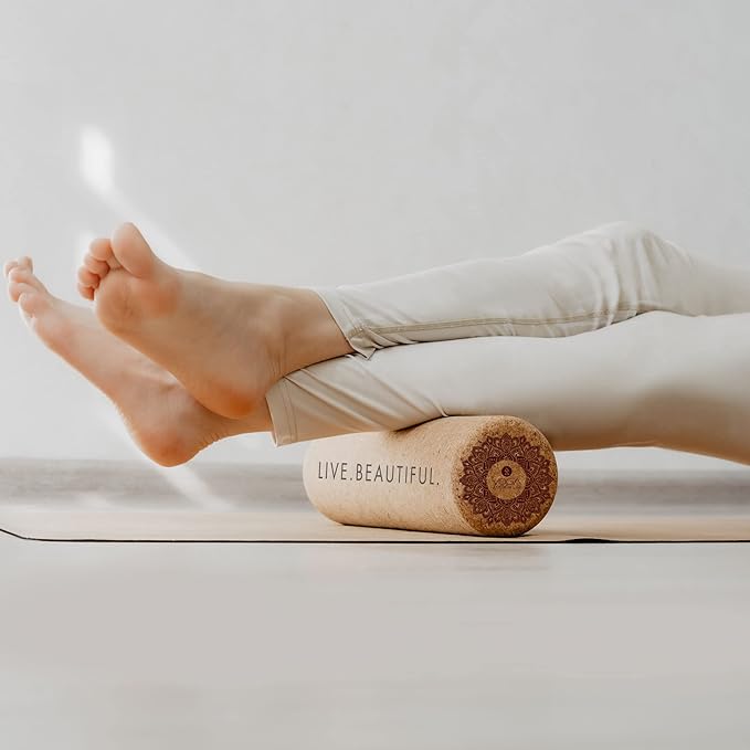 Yoga Design LAB