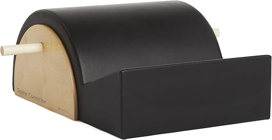 Stott Pilates Merrithew Spine Corrector