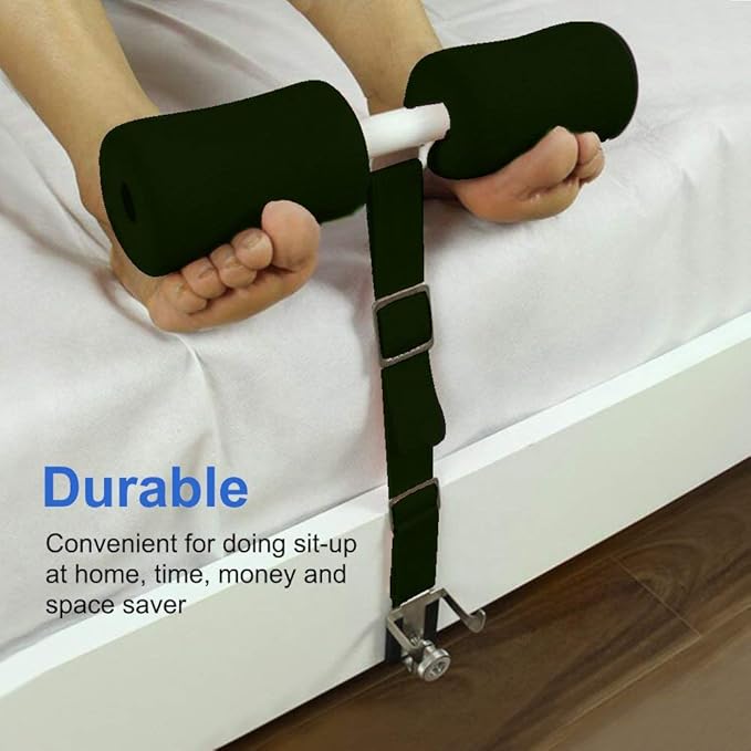 Dioche Bed Sit Up