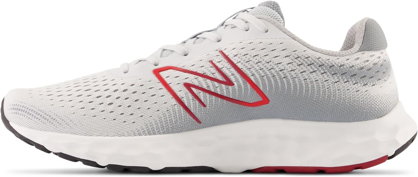 New Balance Men's 520 V8 Running Shoe