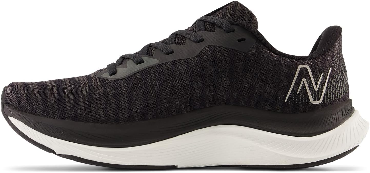 New Balance Women's Fuel Cell Propel V4 Running Shoe